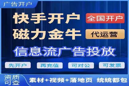 竞价代运营策略调整：一则电商行业的成功故事